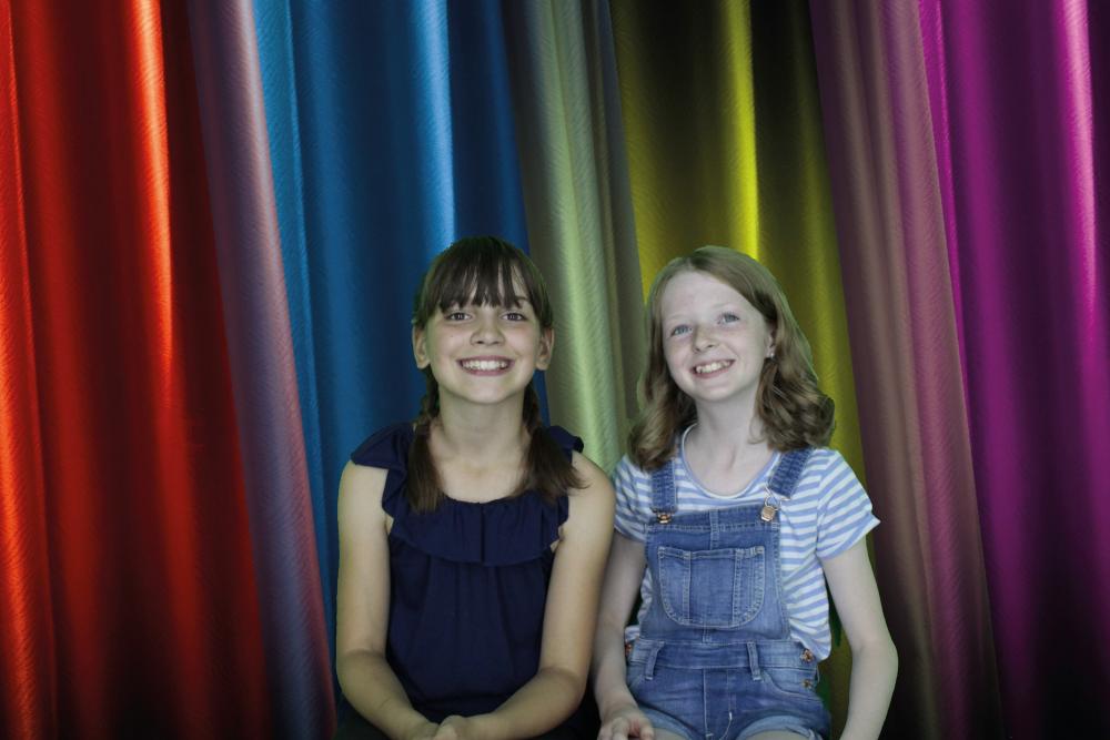 Fun Day | View more photos from the event at gallery.myphotoboothexperience.co.uk/u/MyPhotoBoothExperienceLtd/Fun-Day